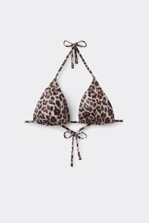 Tezenis