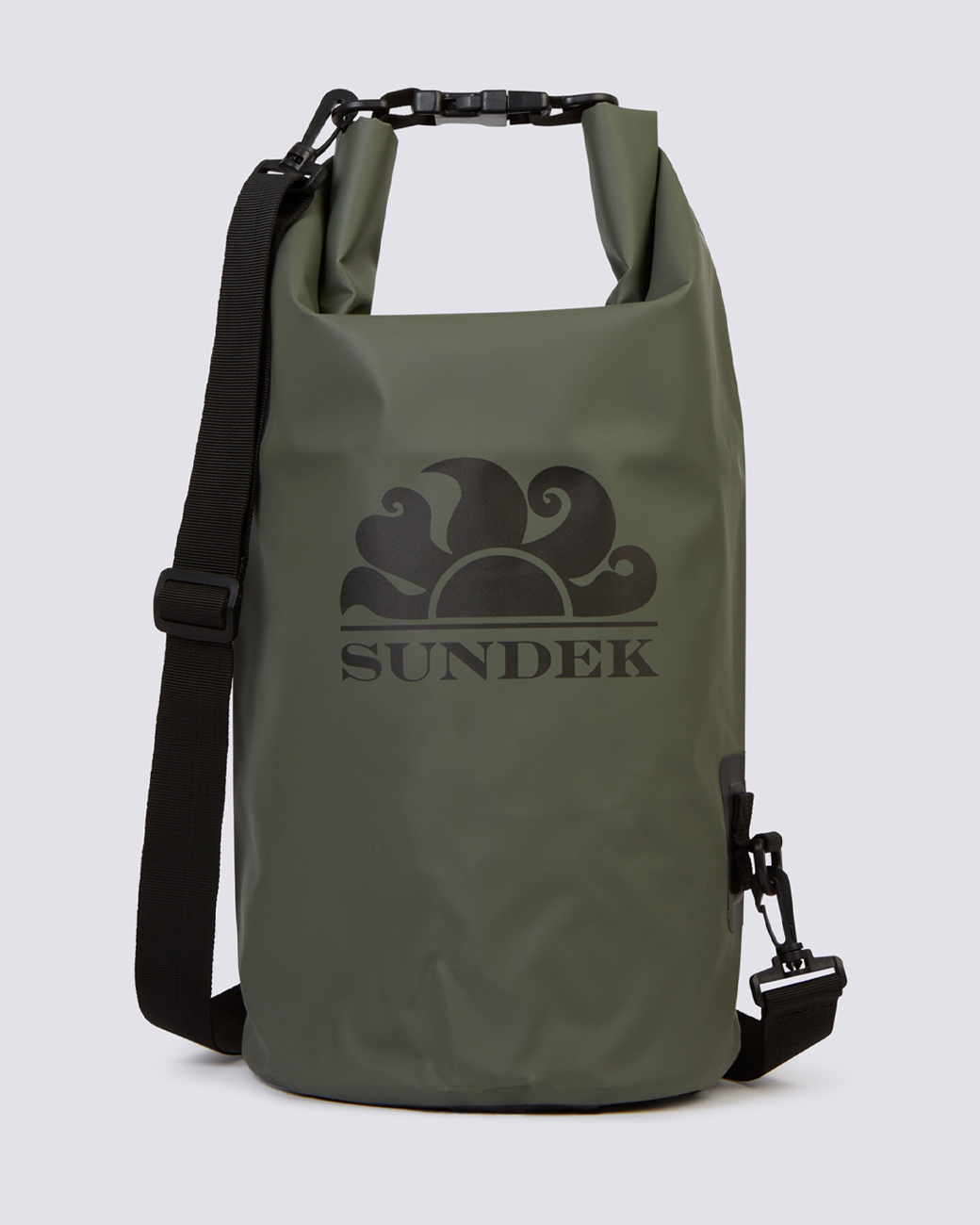 SUNDEK Accessori uomo