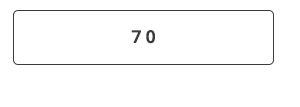 70