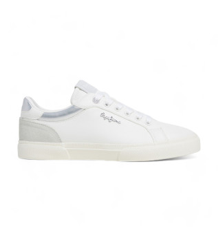 scarpe-da-ginnastica-bianche-kenton-court