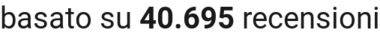 number of reviews