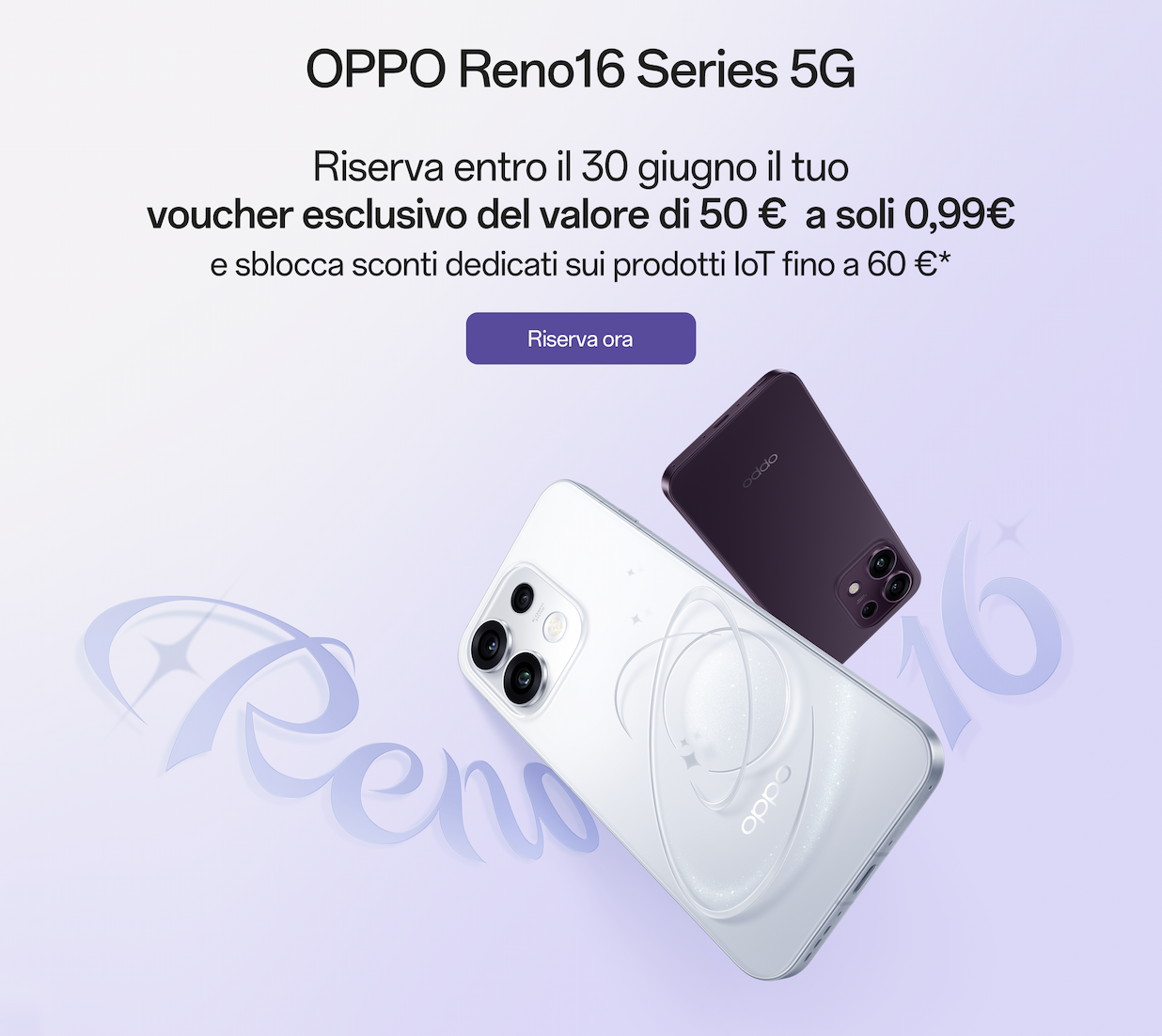 Voucher 50 €