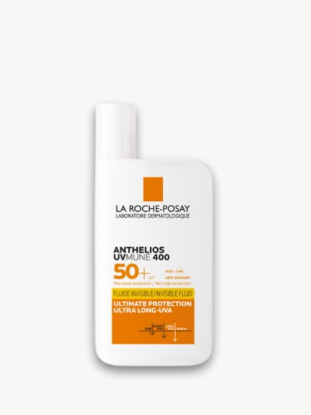 Aveda Be Curly Advanced Crema per lo Styling dei Capelli Ricci 200 ml