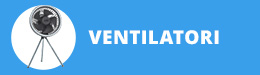 Ventilatori da campeggio