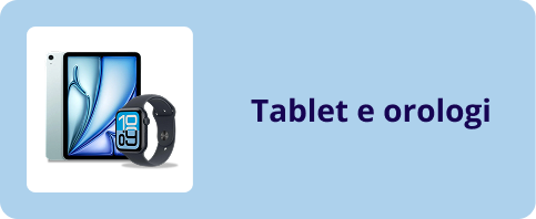 Tablets