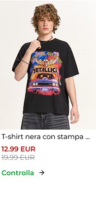 Product 5