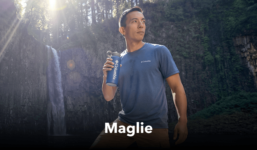 Maglie