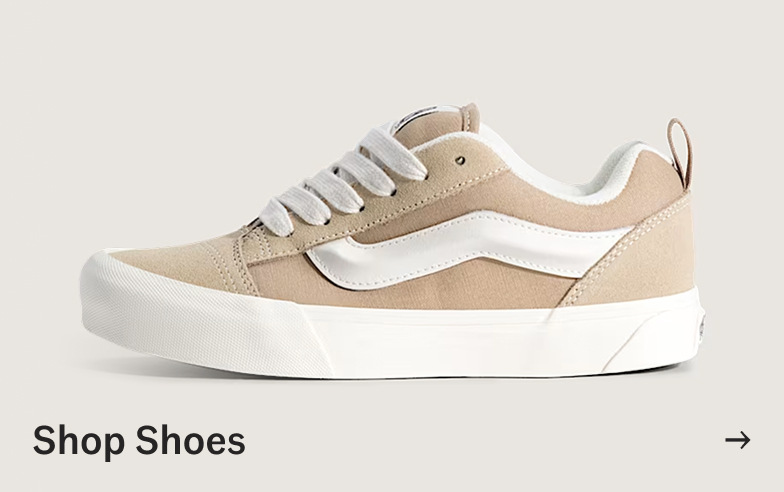 Shop Shoes