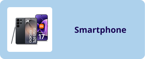 Smartphones