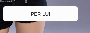 PER LUI