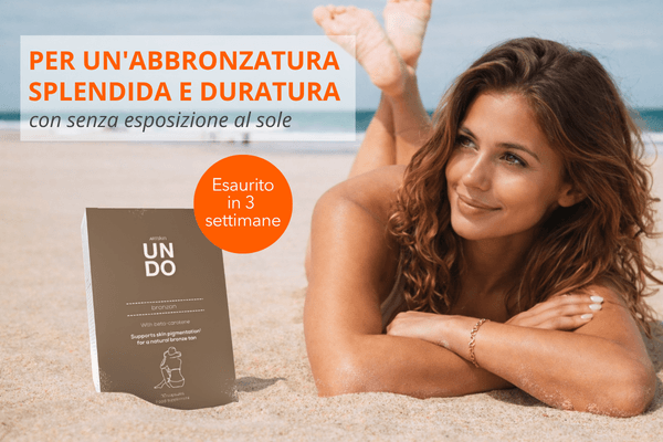 Bronzan