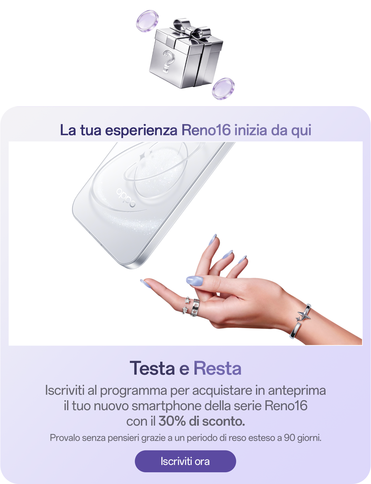Testa e Resta