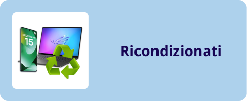 Reacondicionados