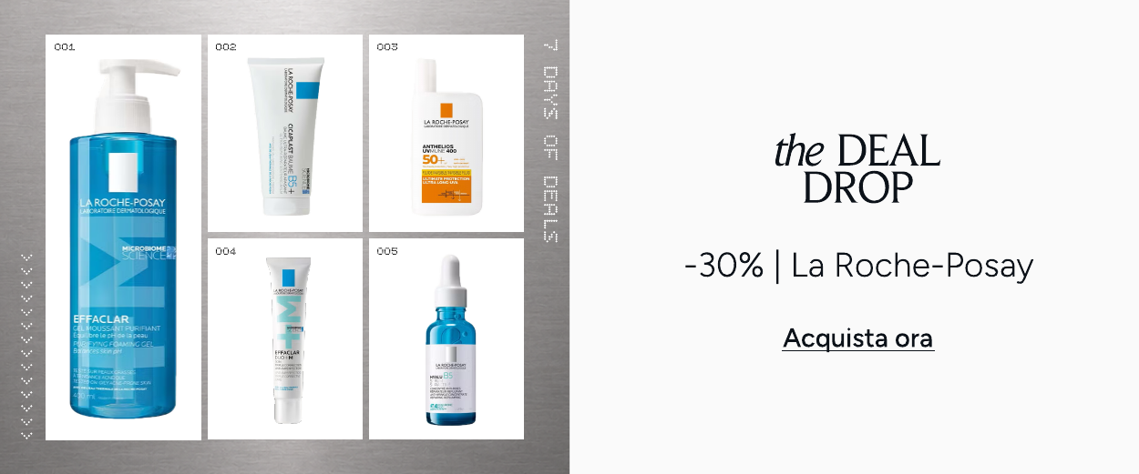 ULTRASUN