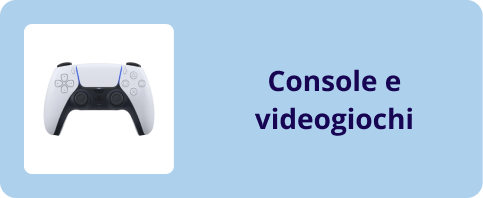 Consolas