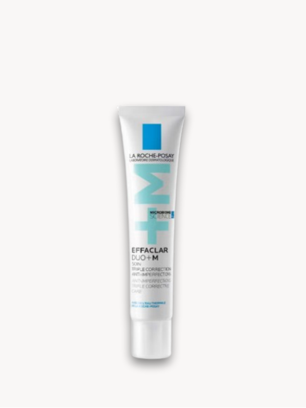 Bobbi Brown Skin Corrector Stick 3g (Various Shades)