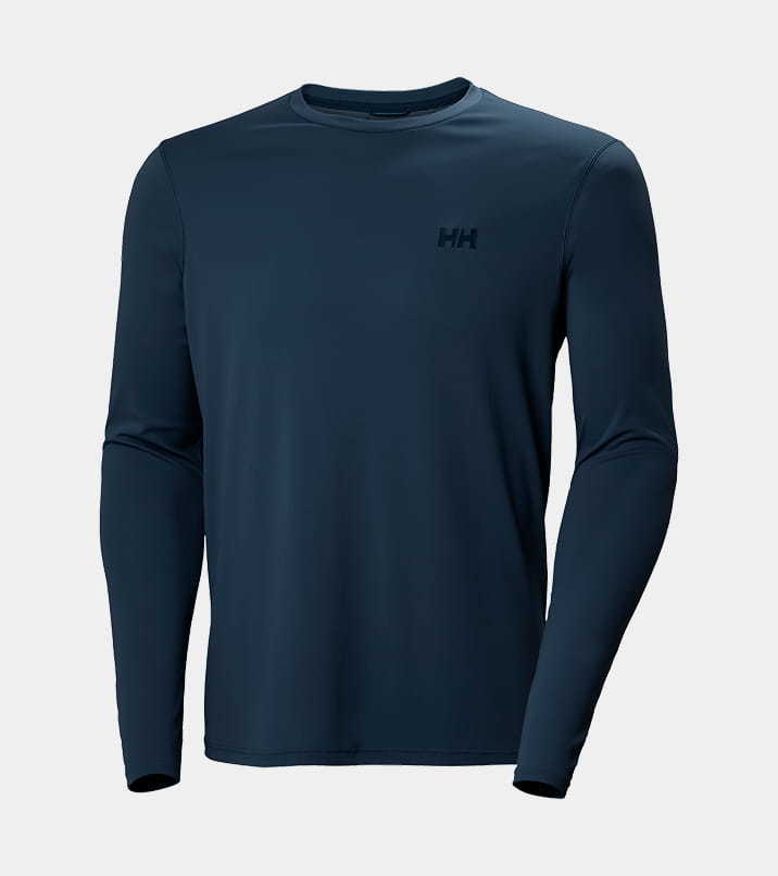 Men's LIFA® Active Solen Long Sleeve