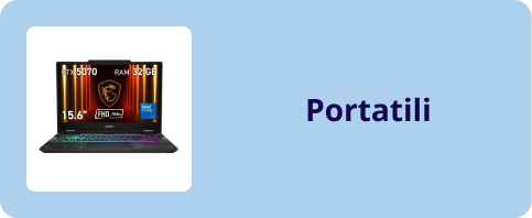 Portatiles