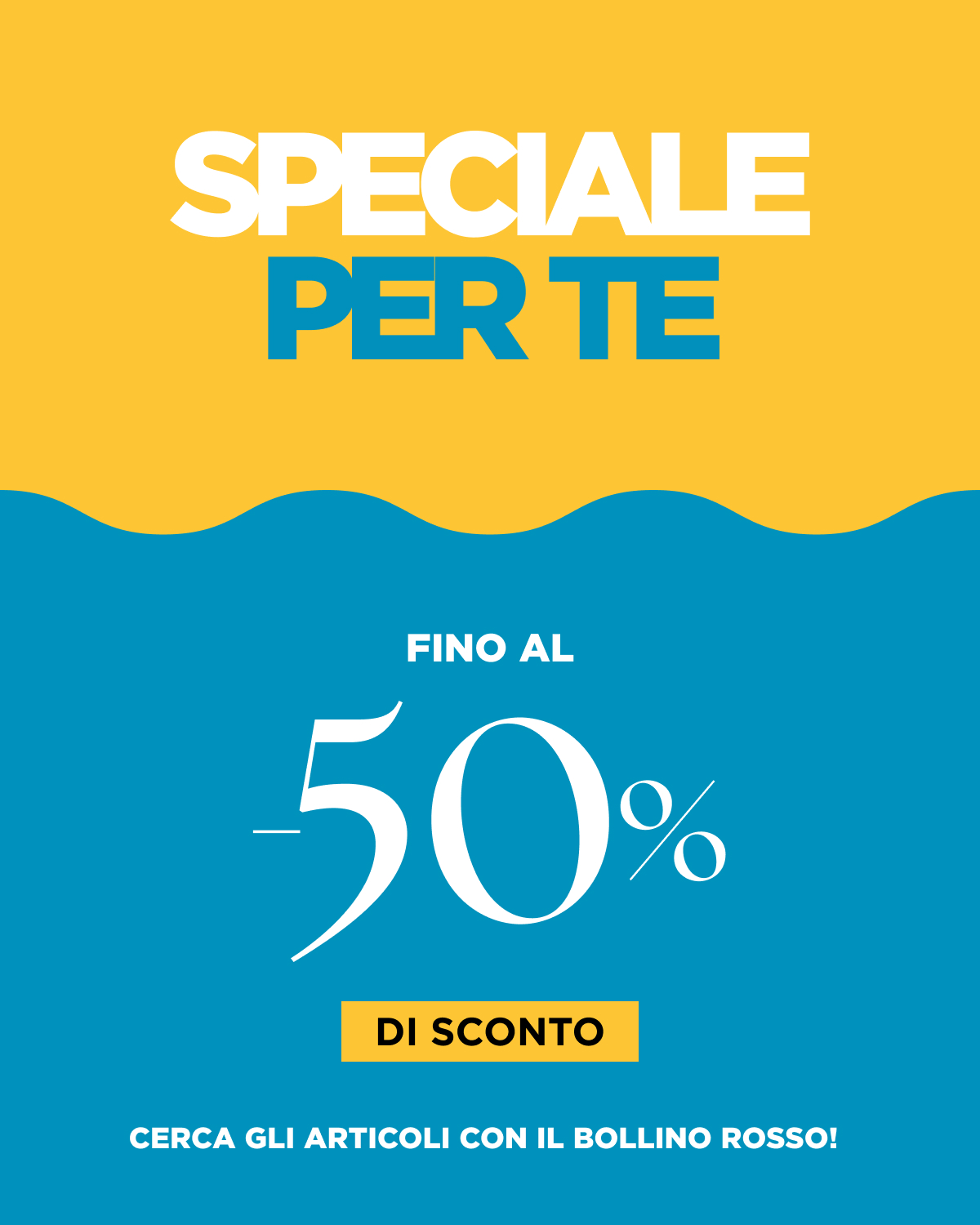 Coincasa Tavola e Cucina