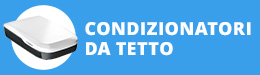 Climatizzatori da tetto