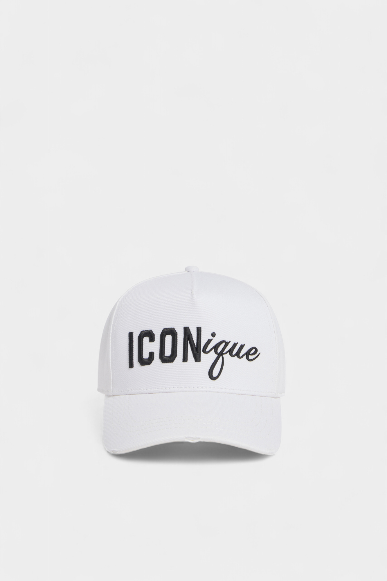 ICONique Baseball Cap