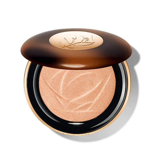 HIGHLIGHTER