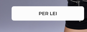 PER LEI
