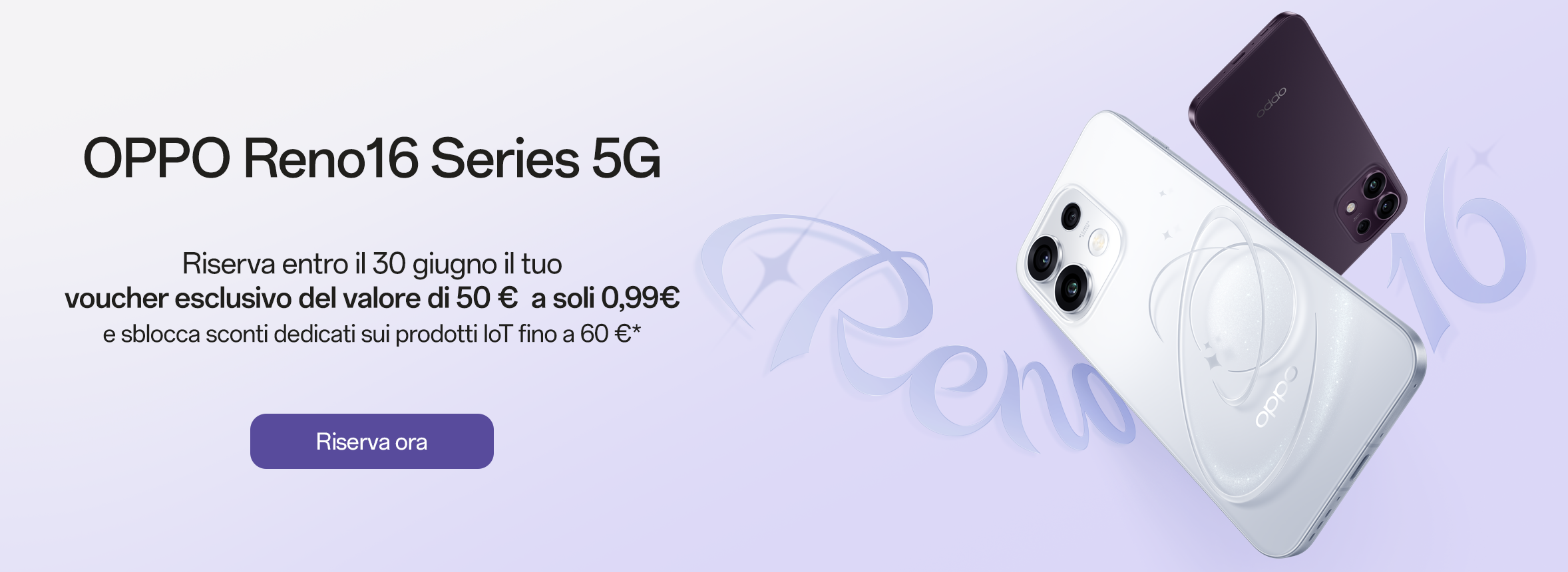 Voucher 50 €