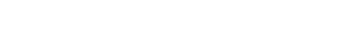 number of reviews
