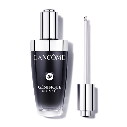 GF SERUM