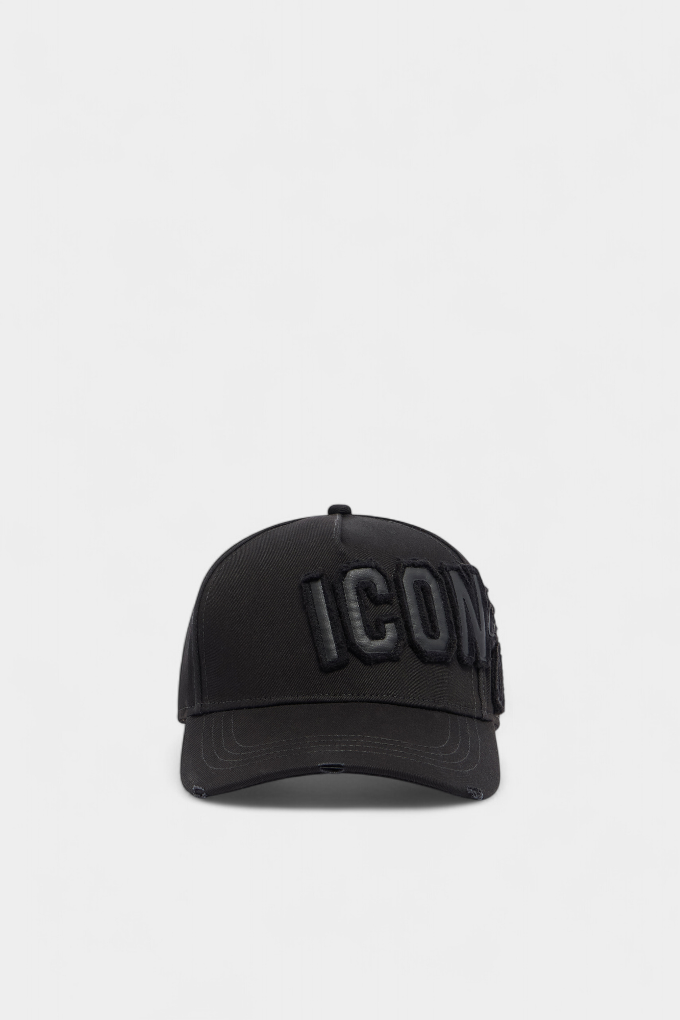 ICONique Baseball Cap