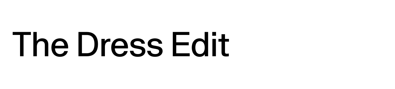 Display images to show real-time content