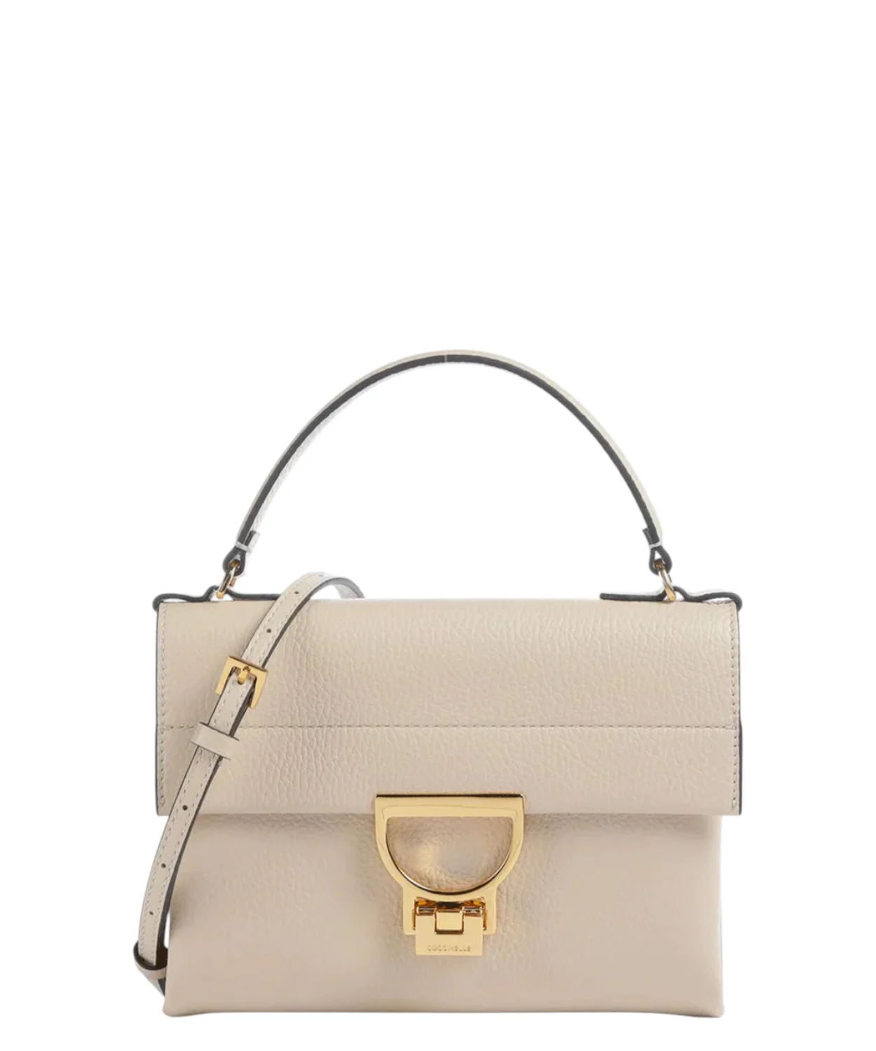 Image of Coccinelle 