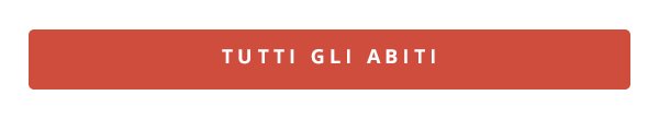 Tutti gli abiti