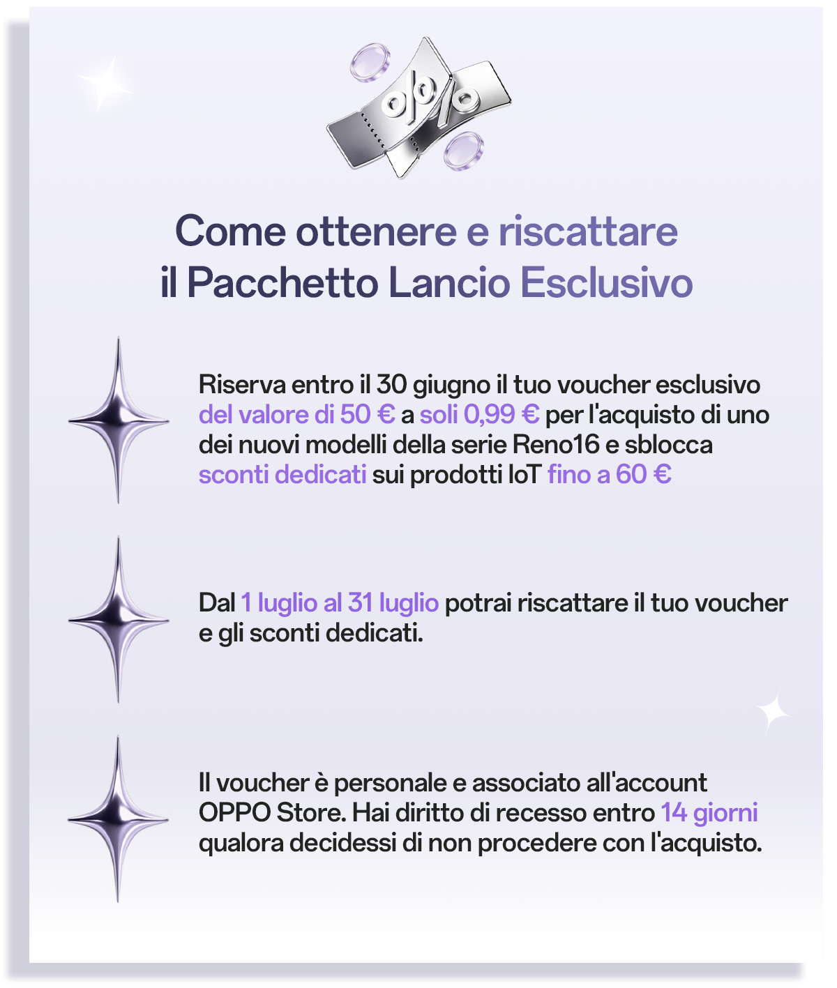 Voucher 50 €