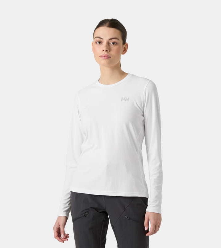 Women's LIFA® Active Solen Long Sleeve