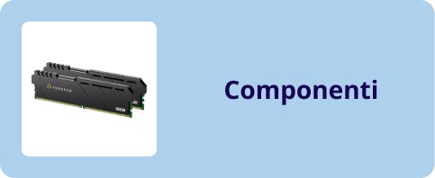 Componentes