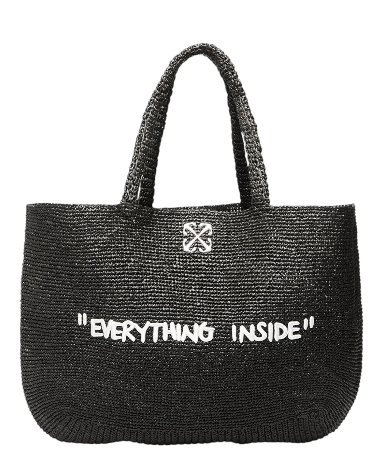 Image of Off-White 
