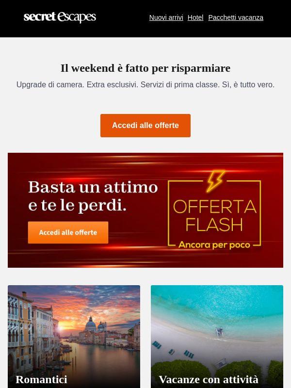 Inghilterra: un upgrade per la tua domenica