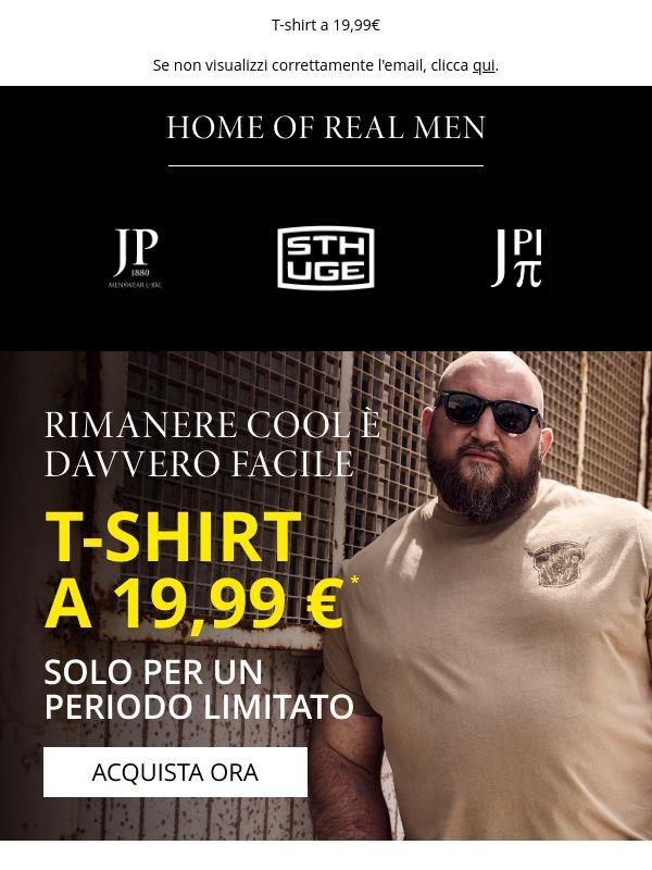 Solo oggi ⌛