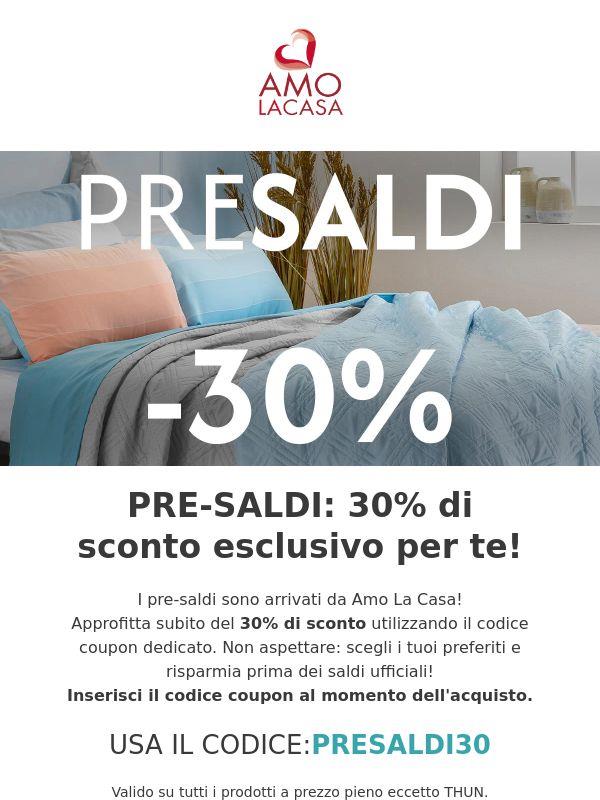 Hey , non te li vorrai mica perdere? 🙀
