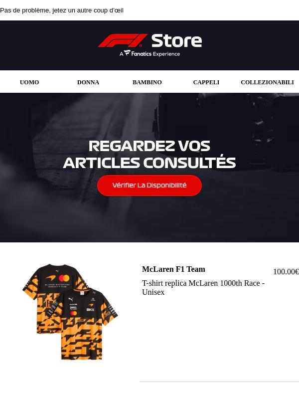 Vous hésitez encore ?
