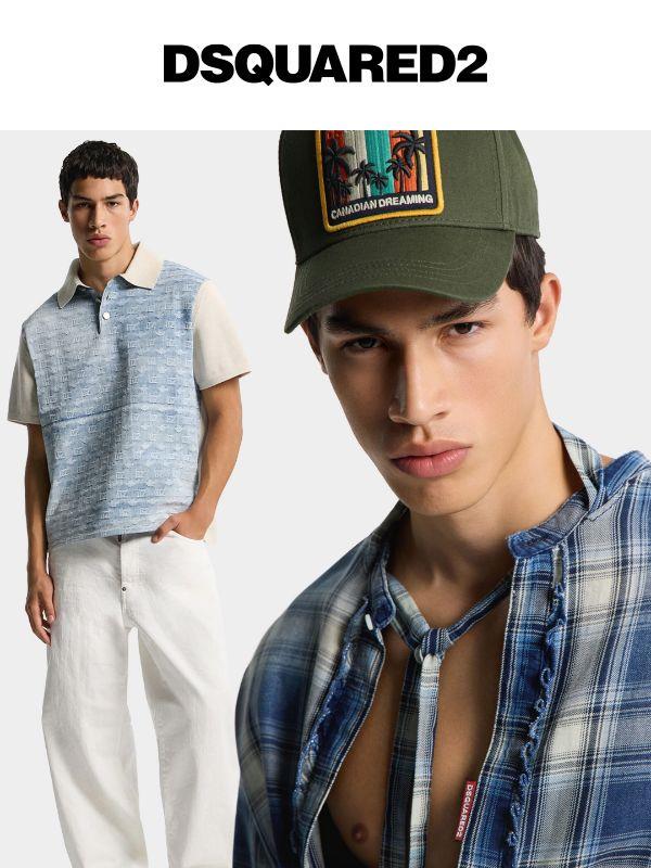 Sale: The Full Look