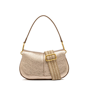 GIANNI CHIARINI