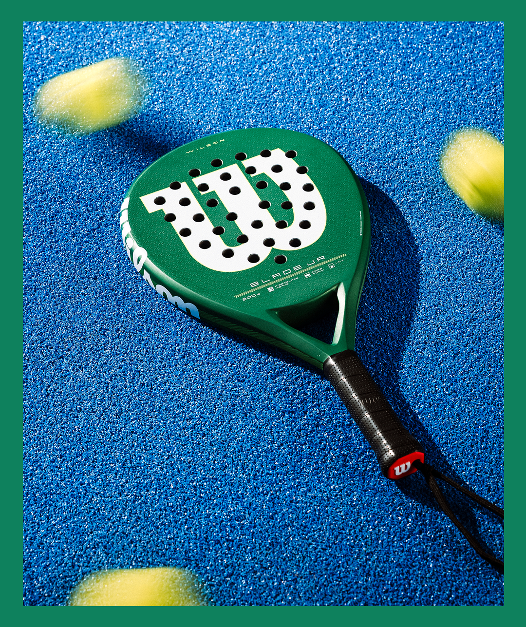 <br> <br> <br> <br> BLADE V4 JUNIOR