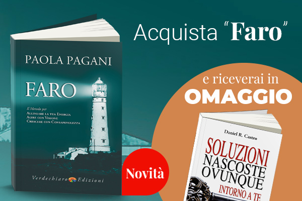 Novità