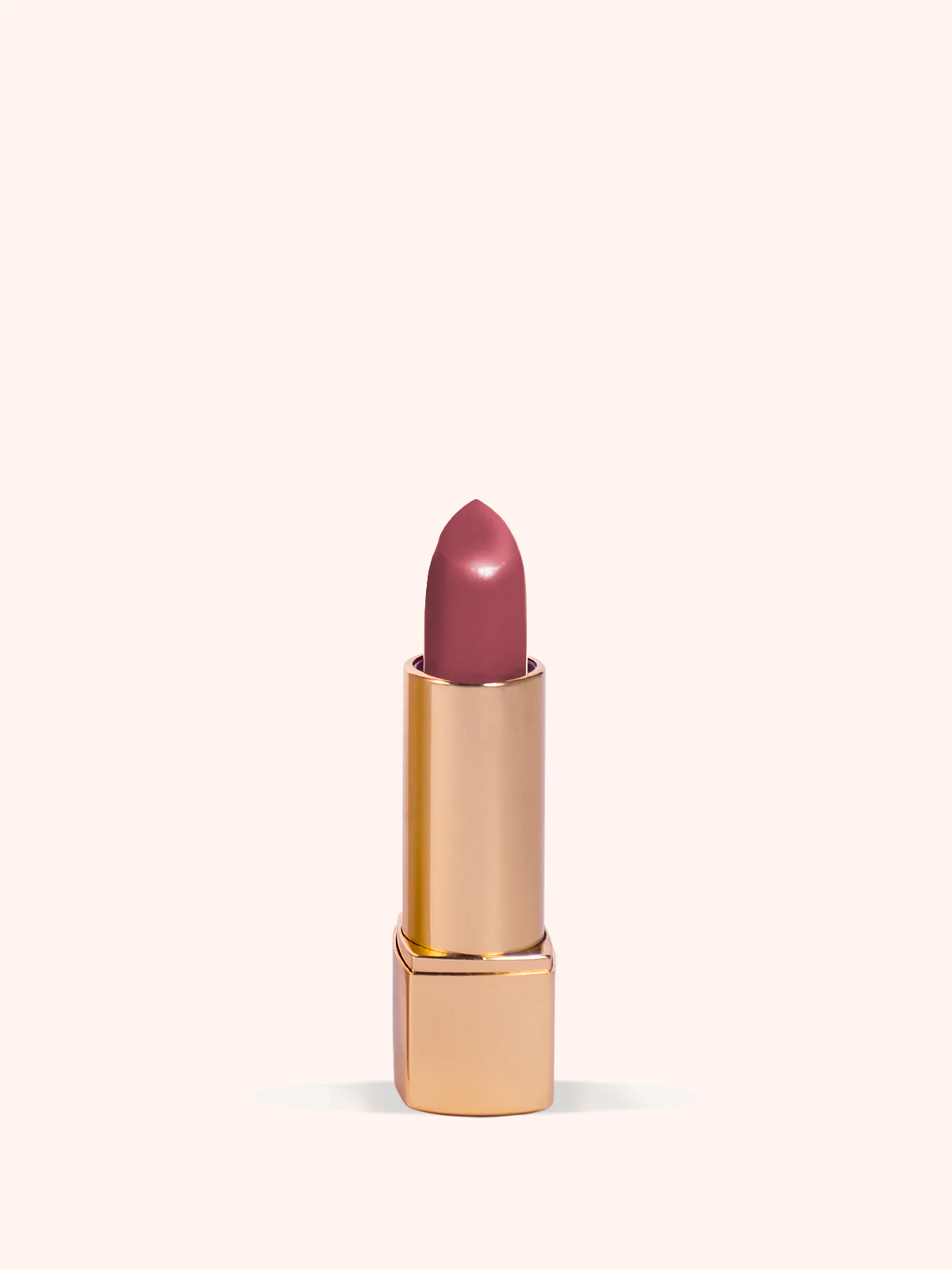 Rossetto cremoso idratante Creamy Lipstick con acido ialuronico