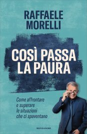 Così Passa la Paura