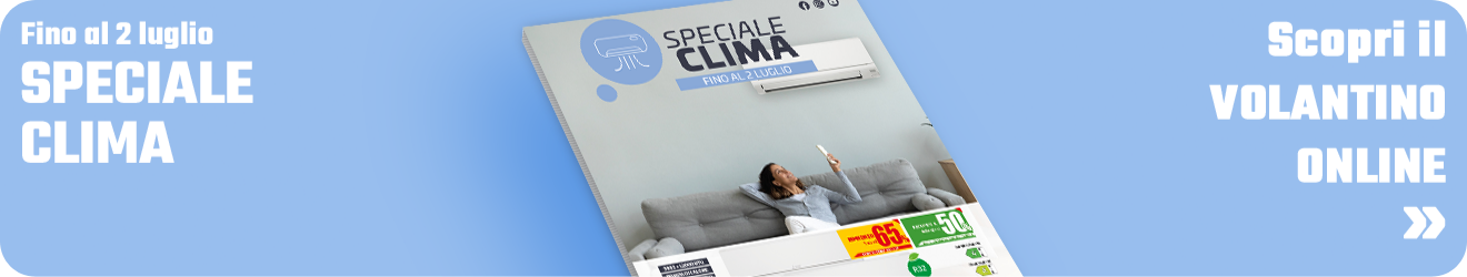 Folder Clima