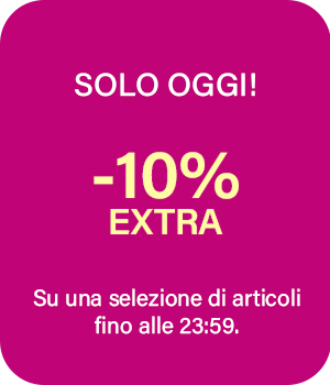 -10% EXTRA